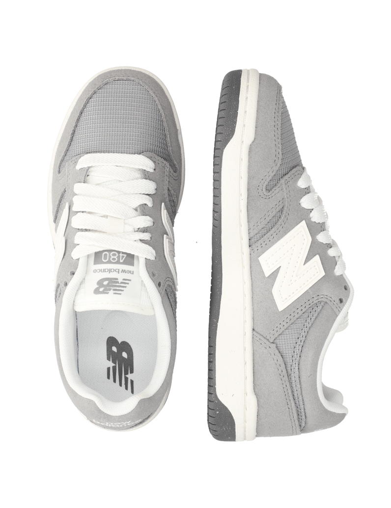 New-Balance-U480-grau