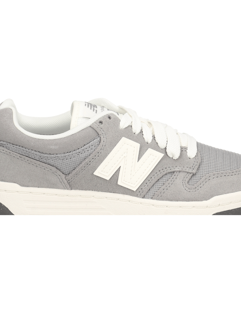 New-Balance-U480-grau