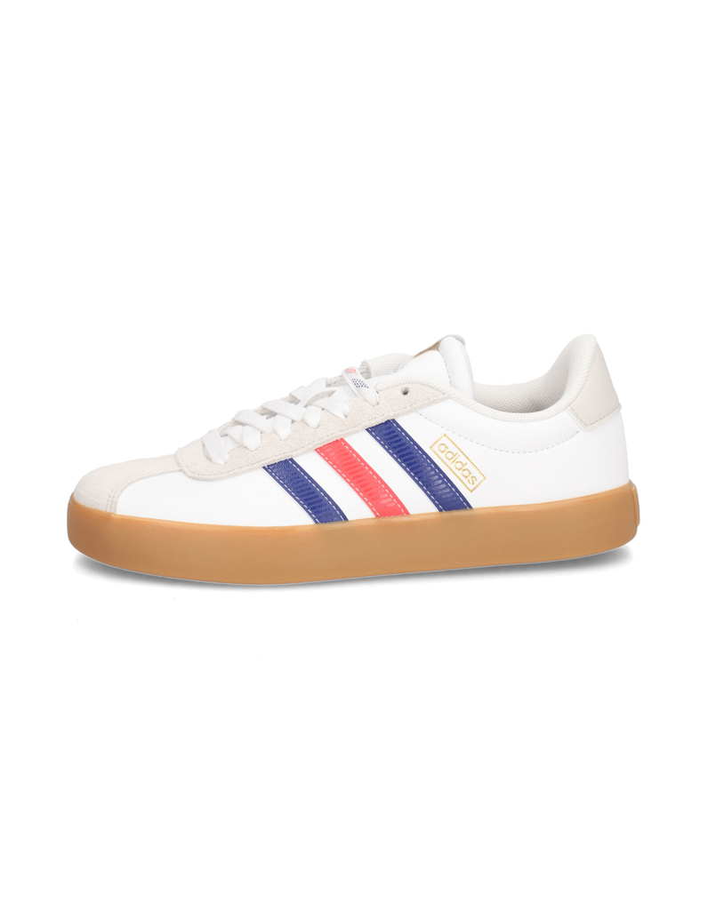 Adidas-VL-COURT-3.0-Nations-Pack-bela
