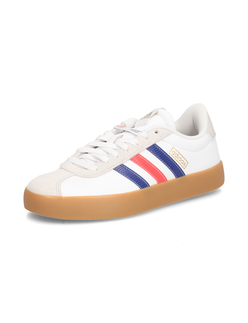 Adidas-VL-COURT-3.0-Nations-Pack-bela