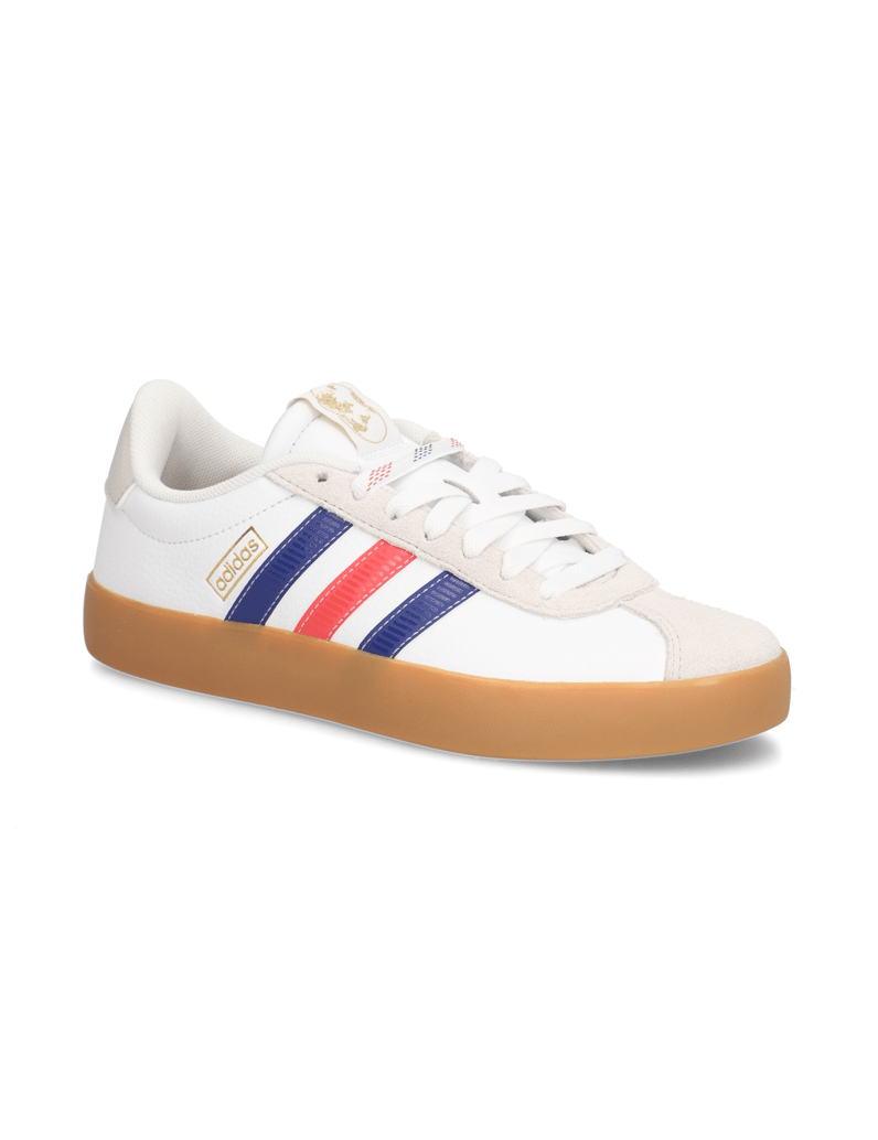 Adidas-VL-COURT-3.0-Nations-Pack-bela
