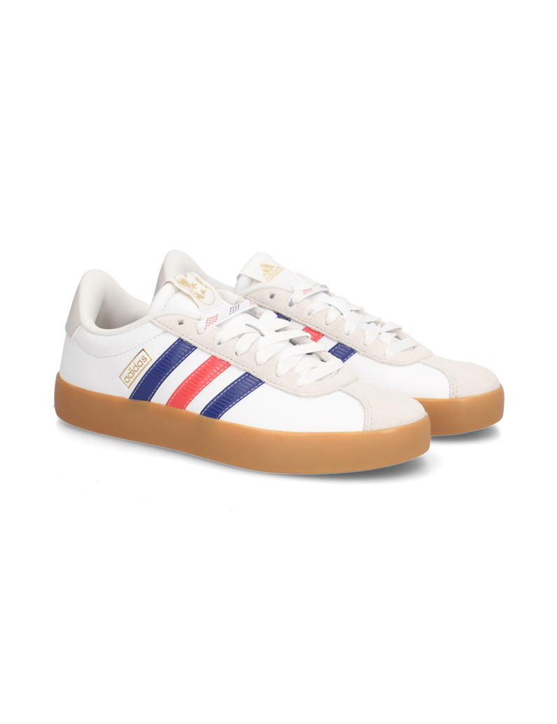Adidas-VL-COURT-3.0-Nations-Pack-bela