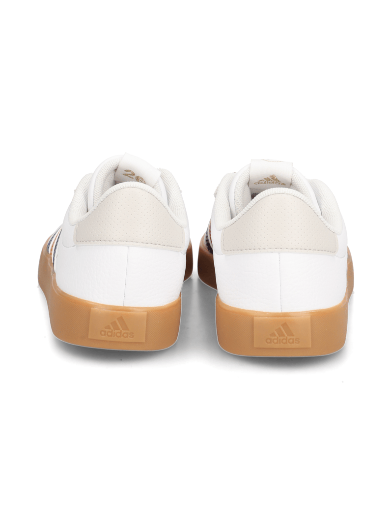 Adidas-VL-COURT-3.0-Nations-Pack-bela