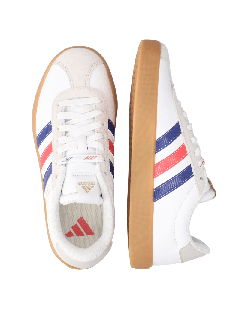 Adidas-VL-COURT-3.0-Nations-Pack-bela