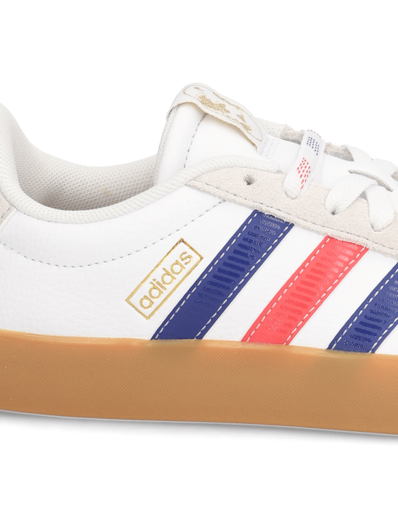 Adidas-VL-COURT-3.0-Nations-Pack-bela