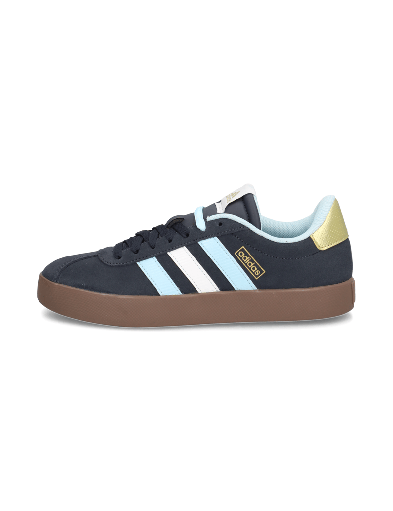 Adidas-VL-COURT-3.0-Nations-Pack-bela