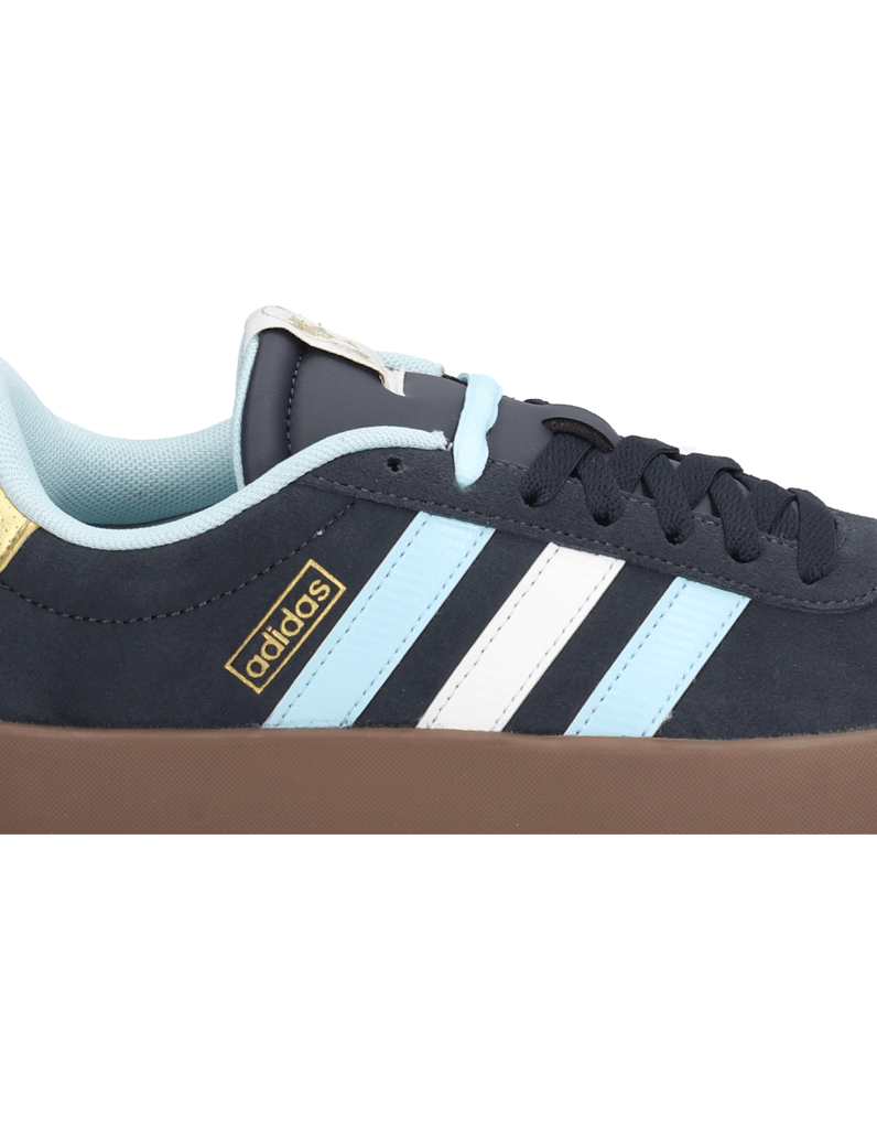 Adidas-VL-COURT-3.0-NATIONS-PACK-weiss