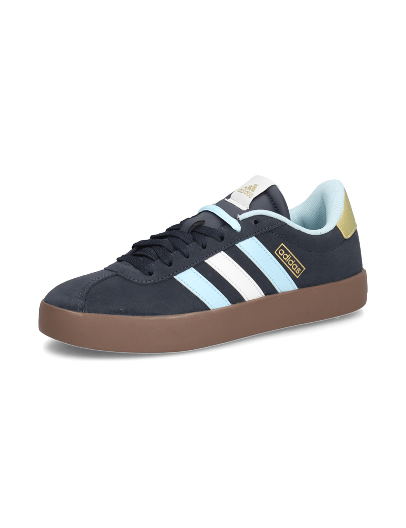 Adidas-VL-COURT-3.0-Nations-Pack-bela