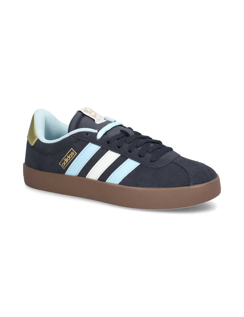 Adidas-VL-COURT-3.0-Nations-Pack-bela