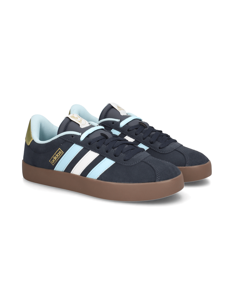 Adidas-VL-COURT-3.0-Nations-Pack-bela