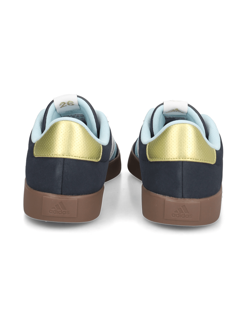 Adidas-VL-COURT-3.0-Nations-Pack-bela