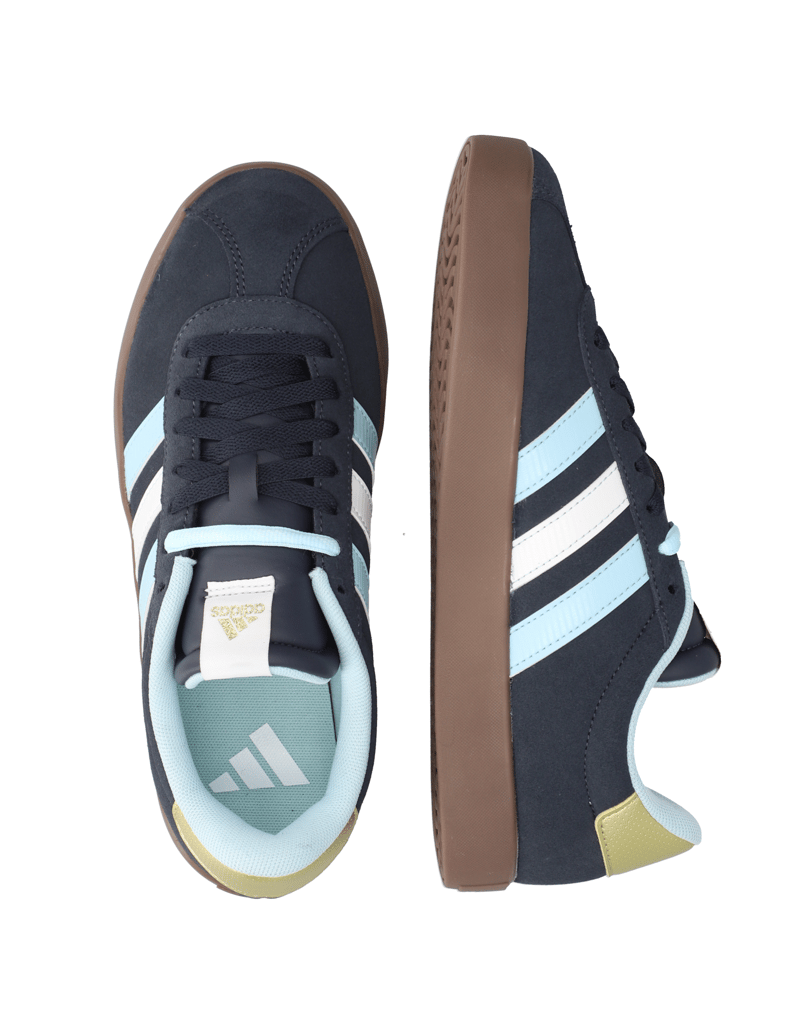 Adidas-VL-COURT-3.0-Nations-Pack-bela