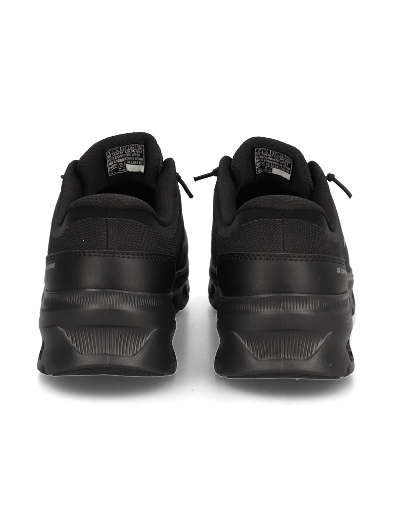 Skechers-Glide-Step-Pro-Waterproof-črna