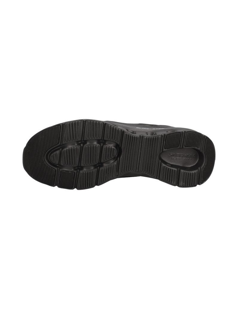 Skechers-Glide-Step-Pro-Waterproof-črna