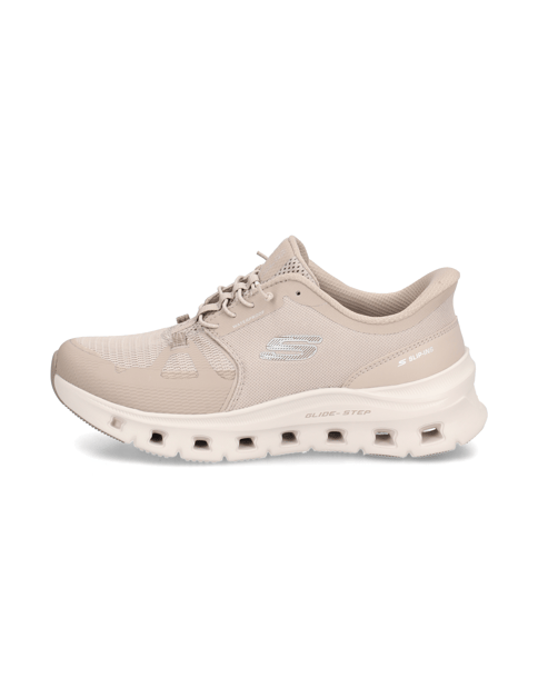 Glide-Step Pro Waterproof