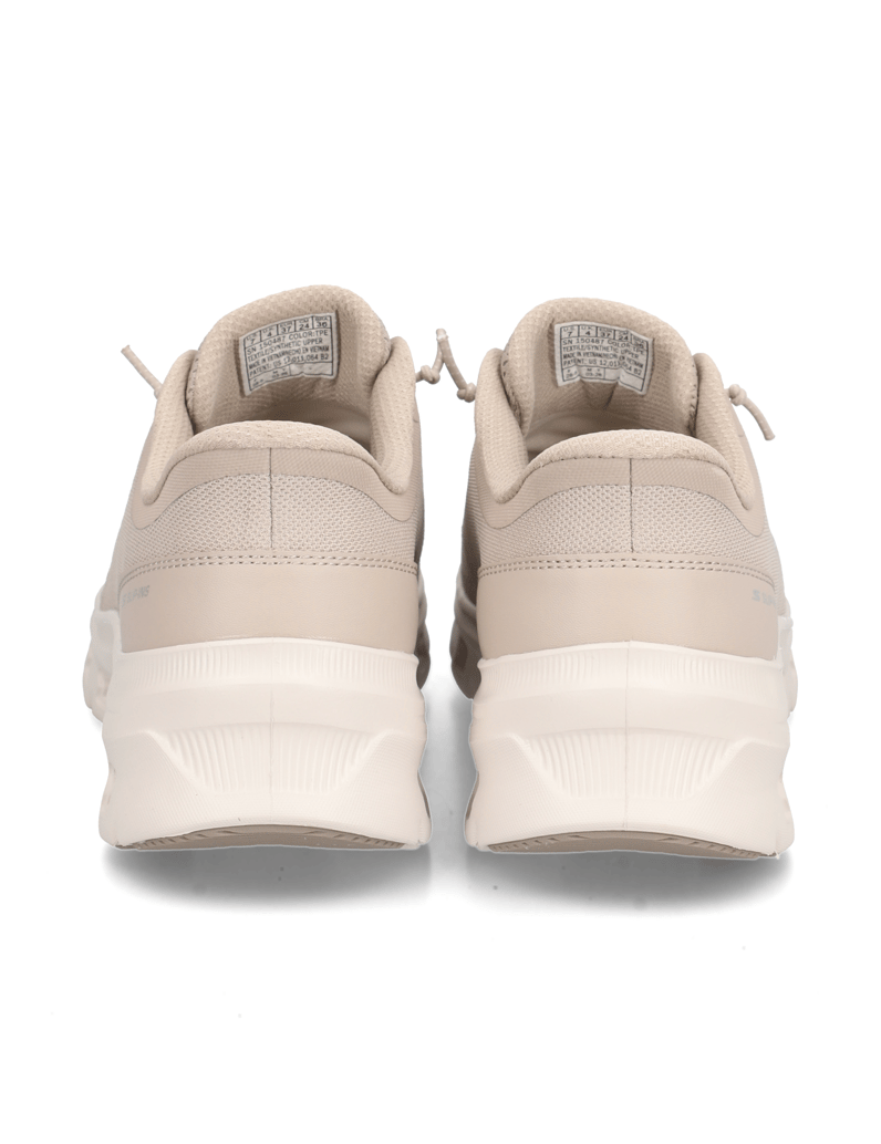 Skechers-Glide-Step-Pro-Waterproof-črna