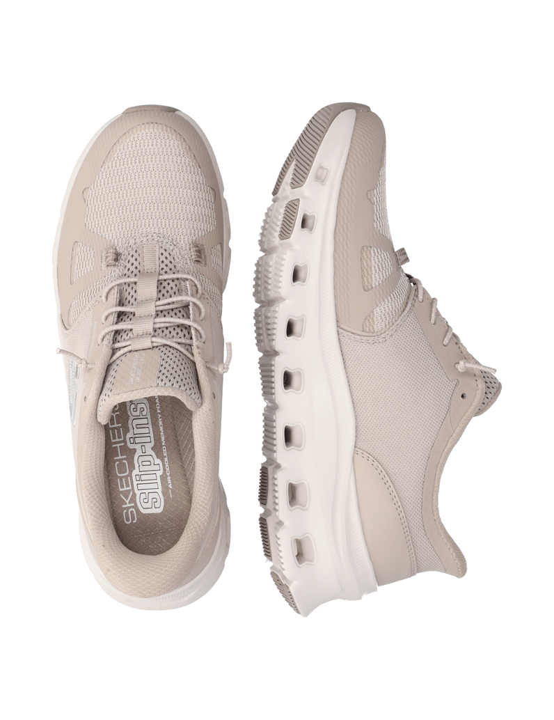 Skechers-Glide-Step-Pro-Waterproof-črna