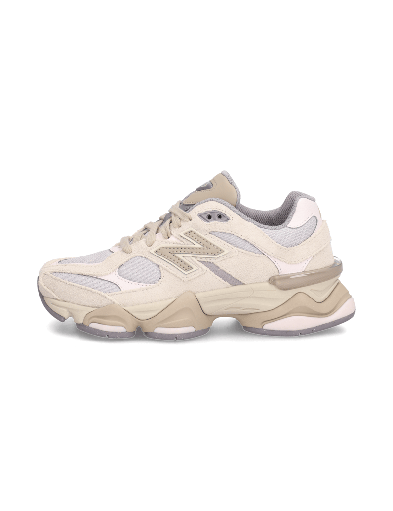 New-Balance-U9060-grau