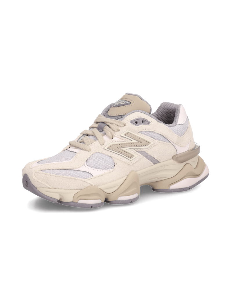 New-Balance-U9060-grau