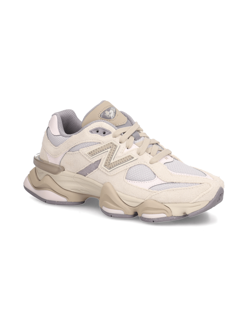 New-Balance-U9060-grau