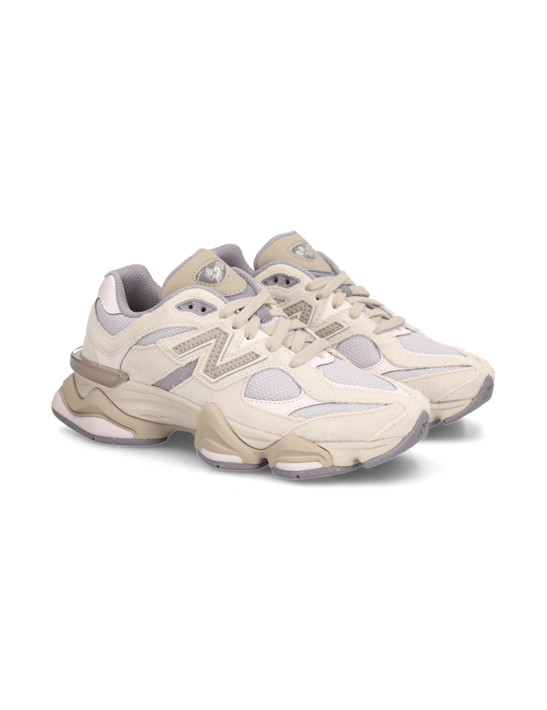 New-Balance-U9060-grau