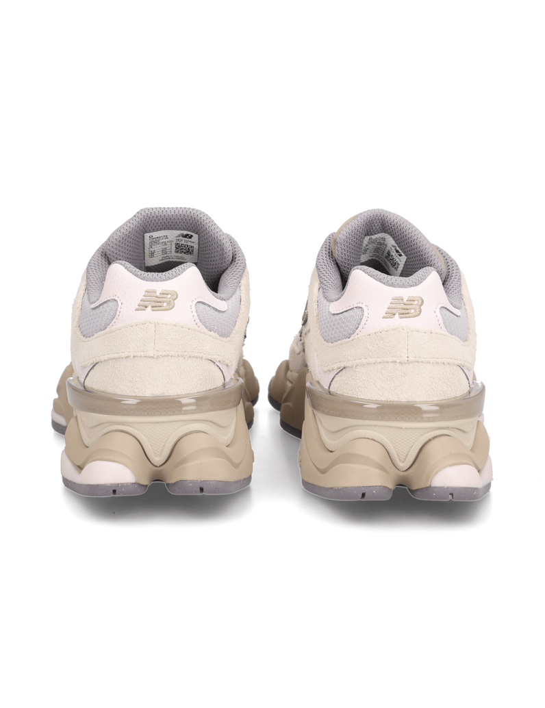 New-Balance-U9060-grau
