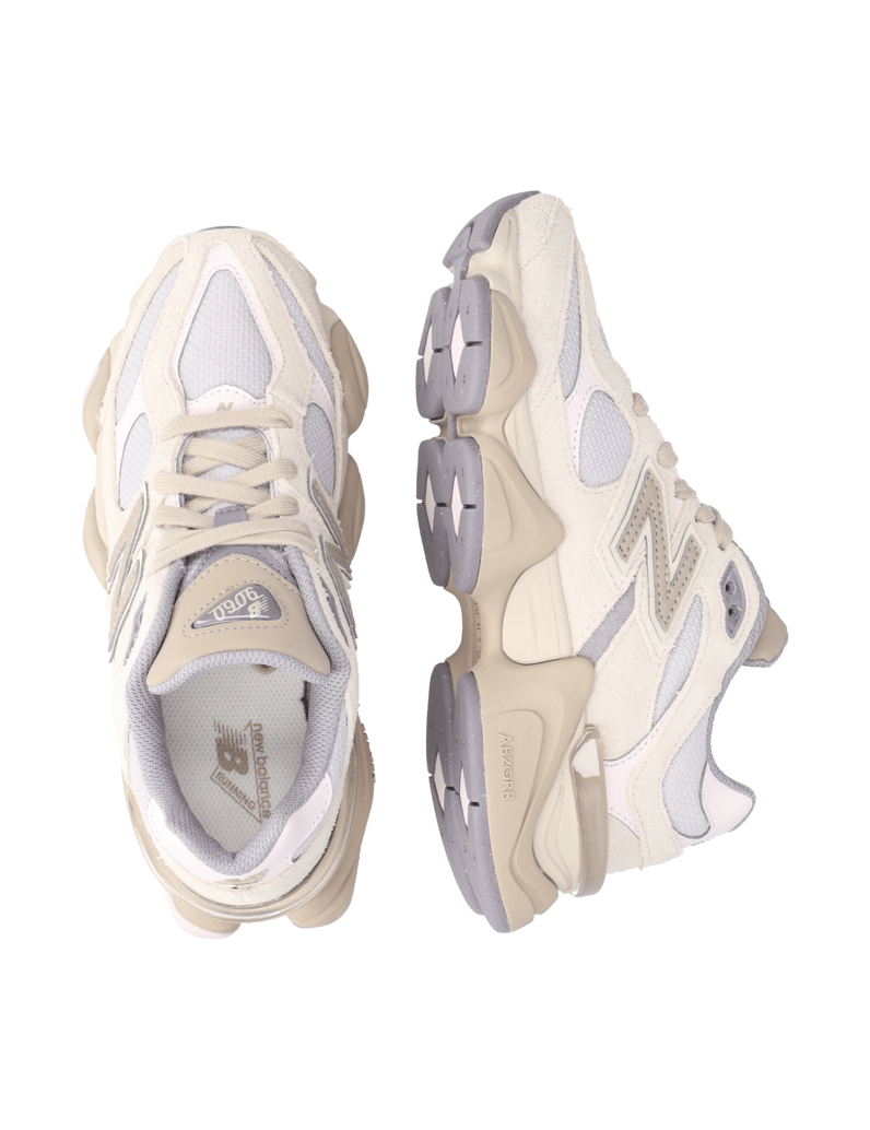 New-Balance-U9060-grau