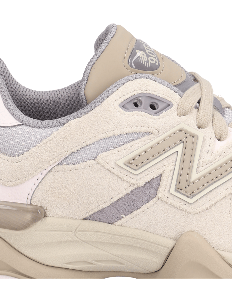New-Balance-U9060-grau