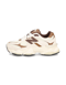 New Balance&nbsp;U9060&nbsp;biela
