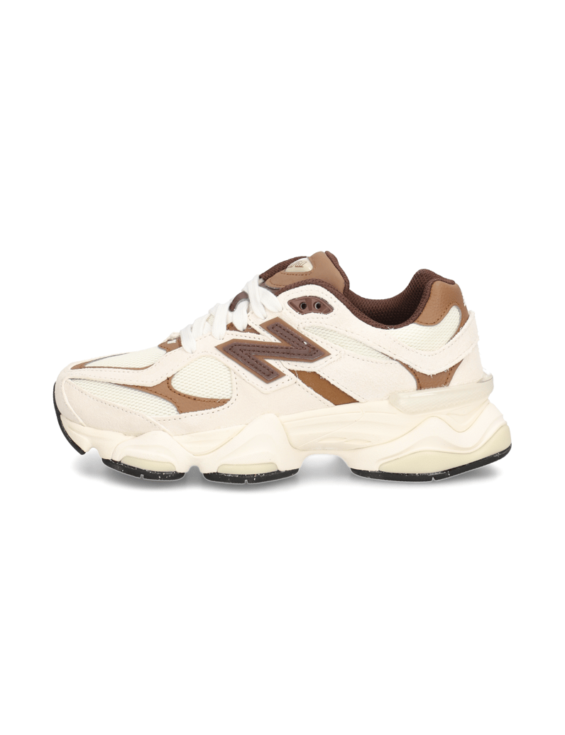 New-Balance-U9060-šedá