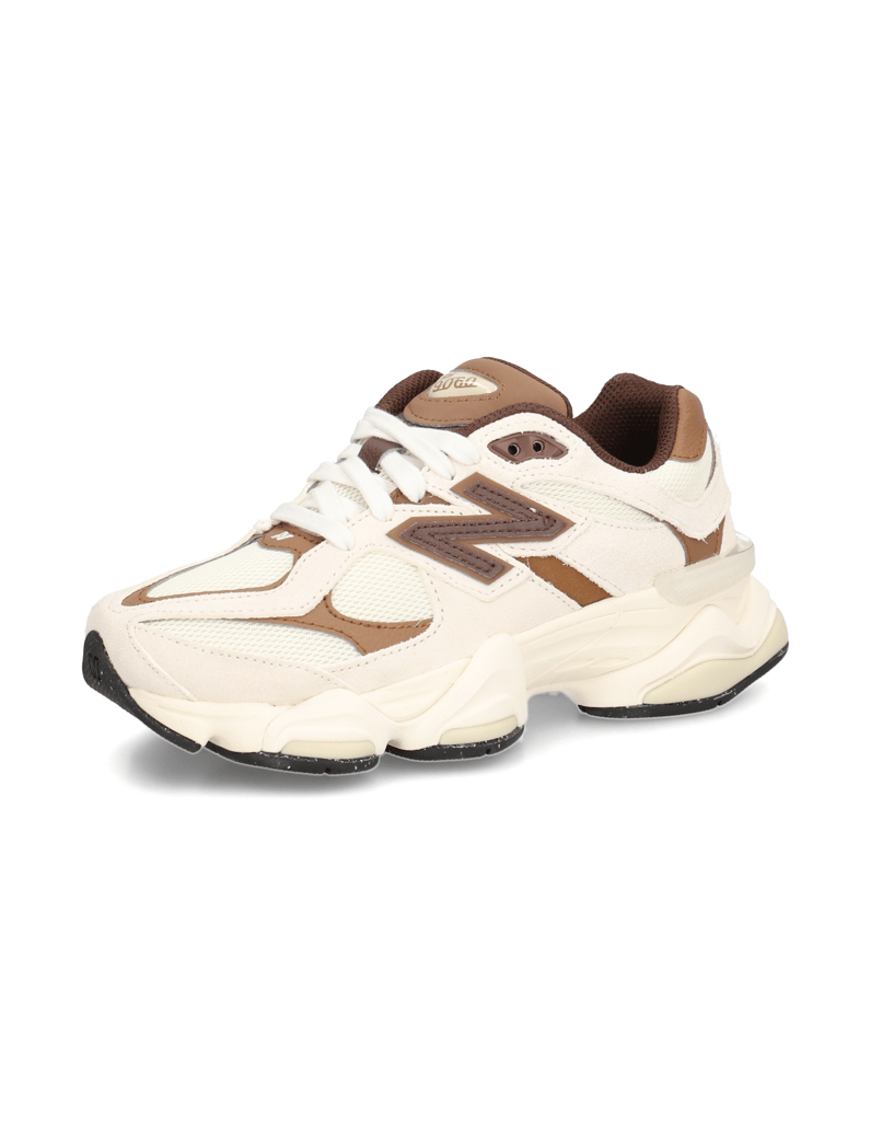 New-Balance-U9060-šedá