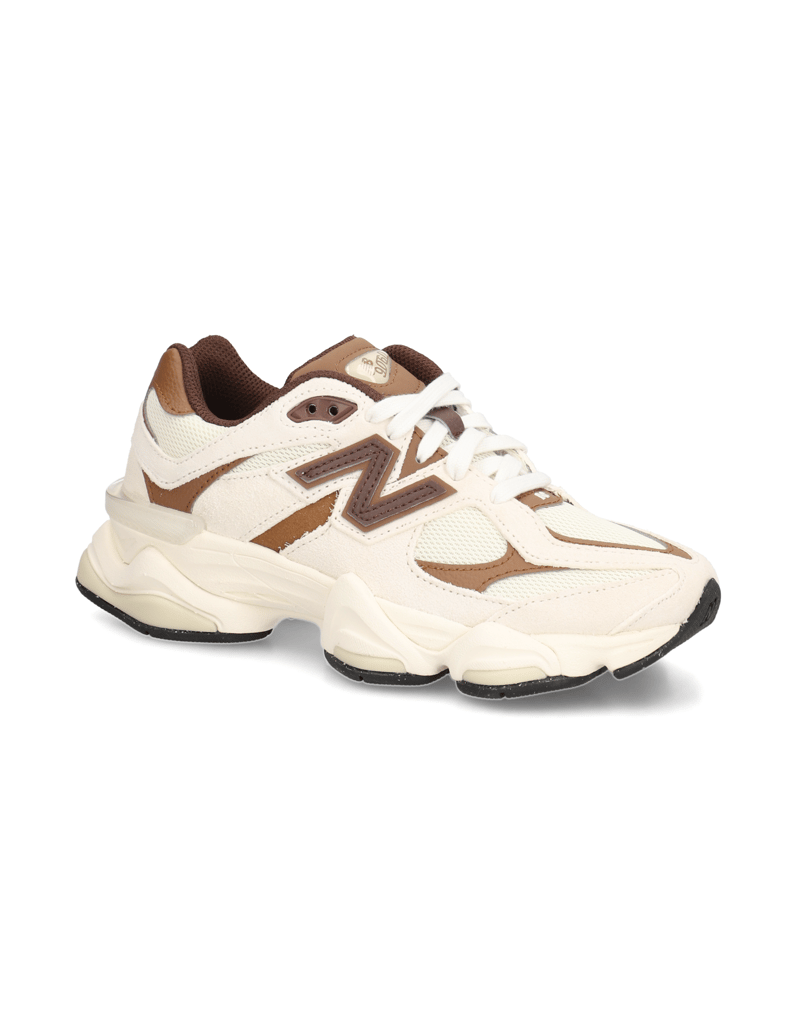 New-Balance-U9060-šedá