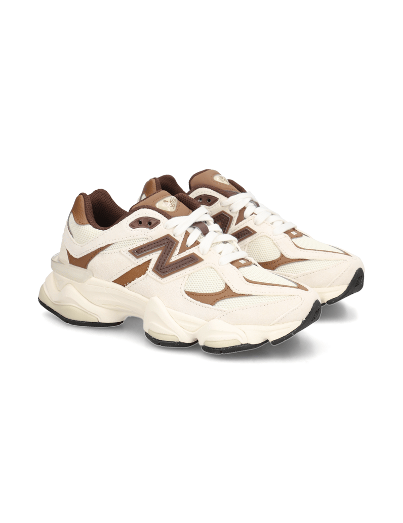 New-Balance-U9060-šedá