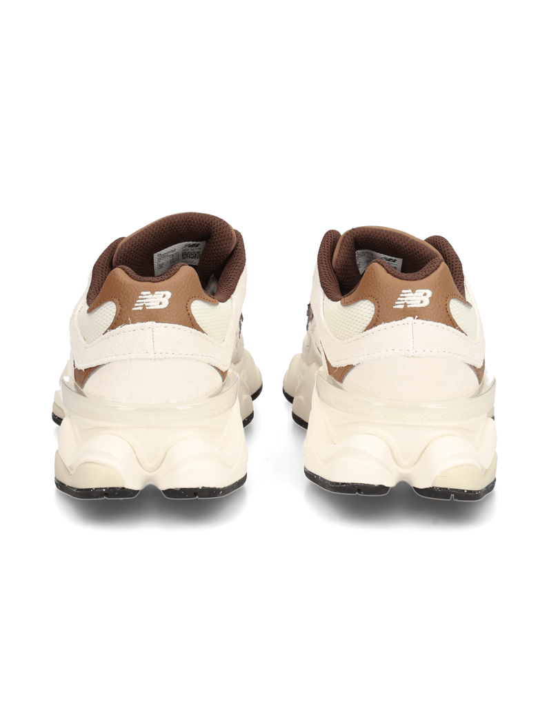 New-Balance-U9060-šedá
