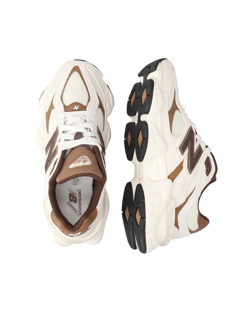New-Balance-U9060-šedá