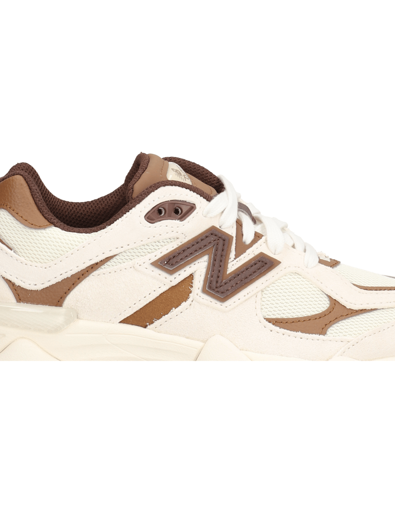 New-Balance-U9060-šedá