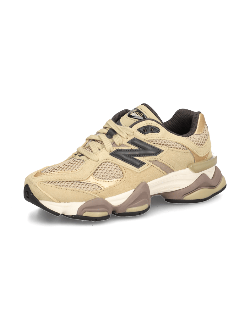 New-Balance-U9060-siva