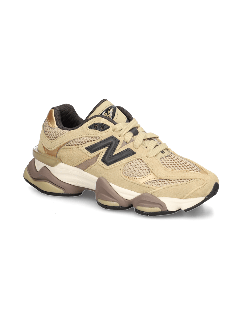 New-Balance-U9060-siva
