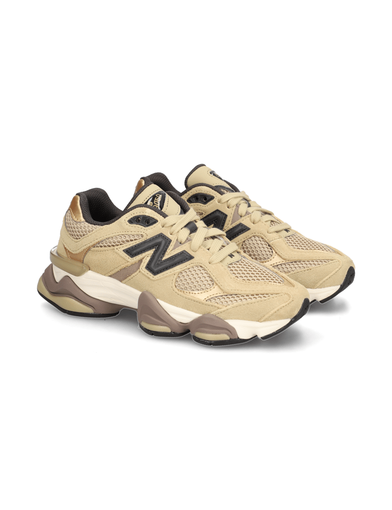 New-Balance-U9060-siva