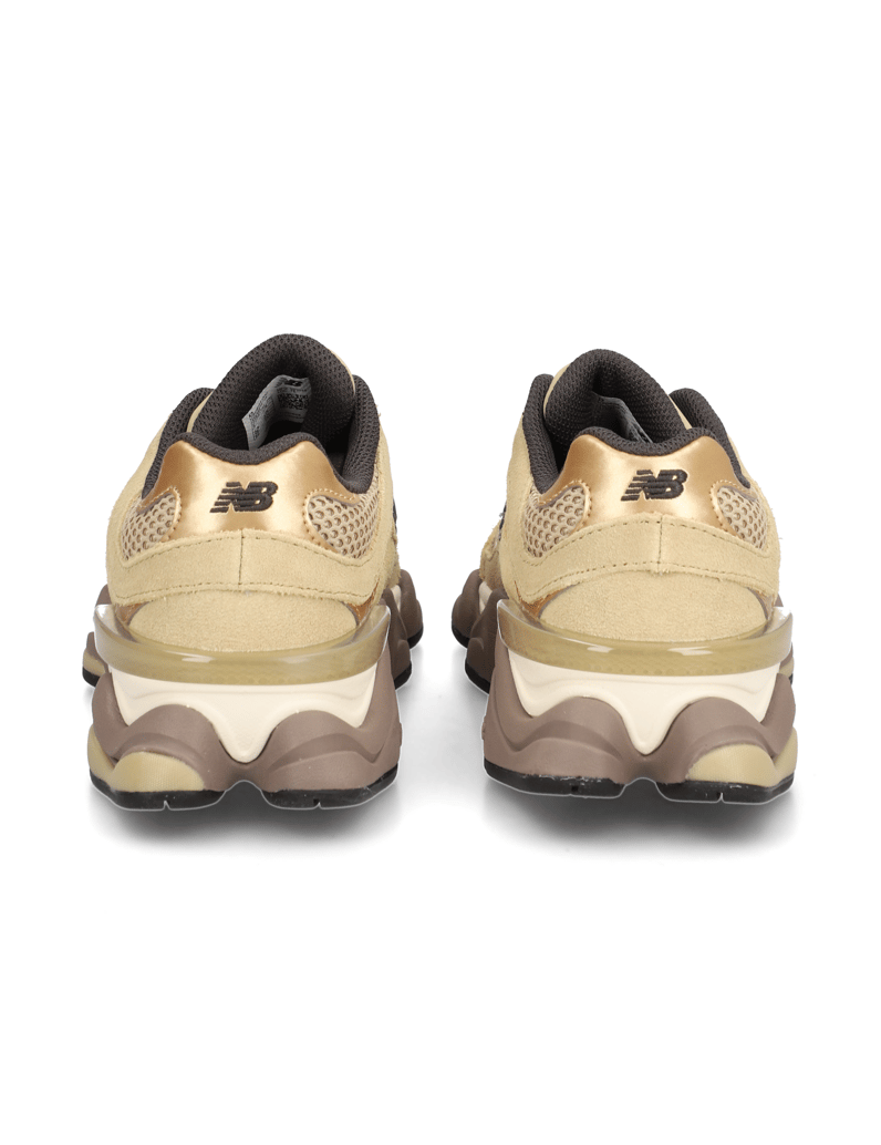New-Balance-U9060-siva