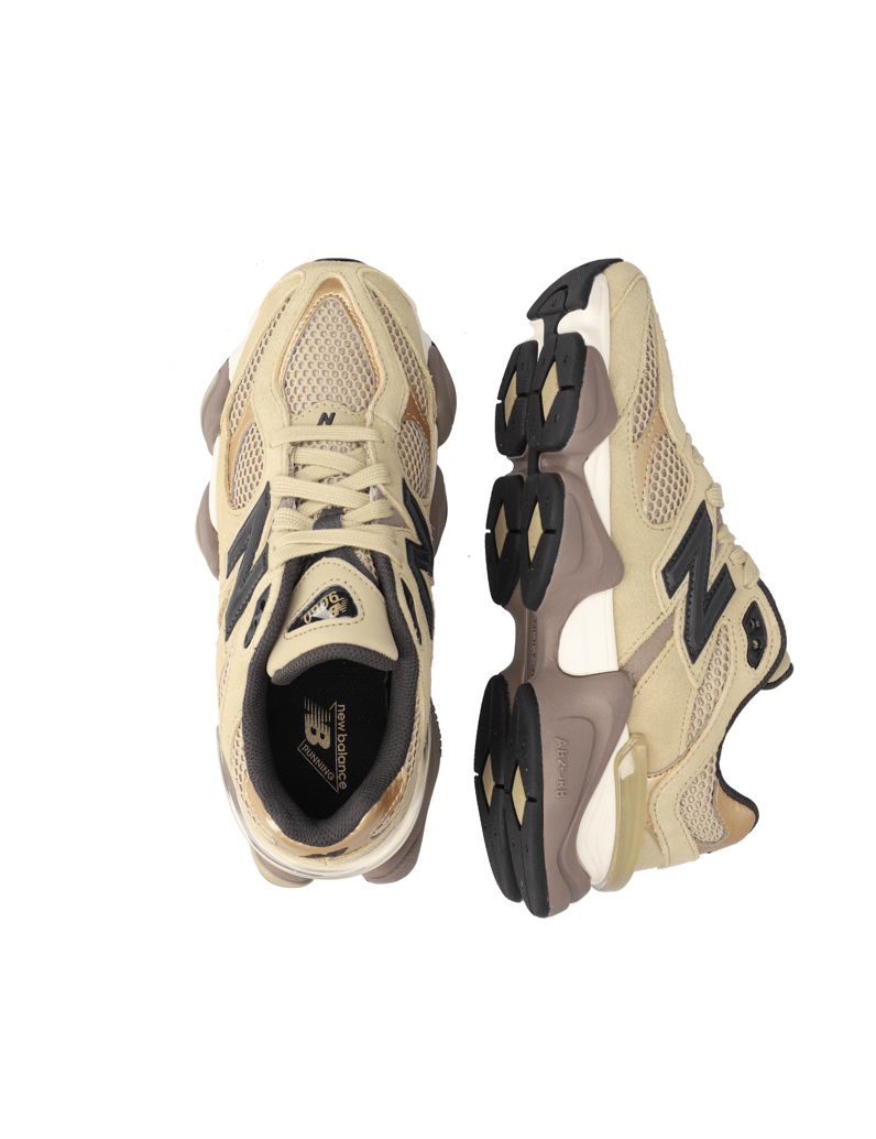 New-Balance-U9060-siva