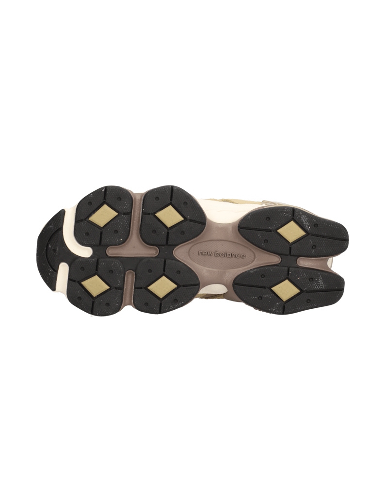 New-Balance-U9060-siva