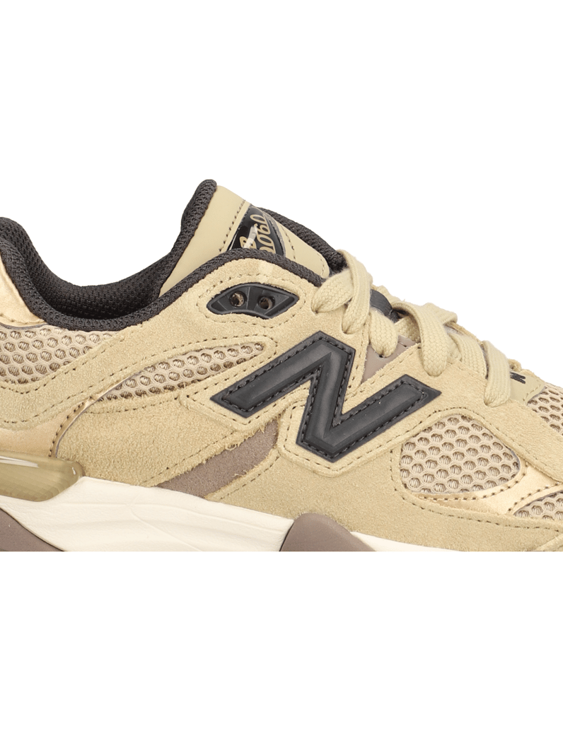 New-Balance-U9060-siva