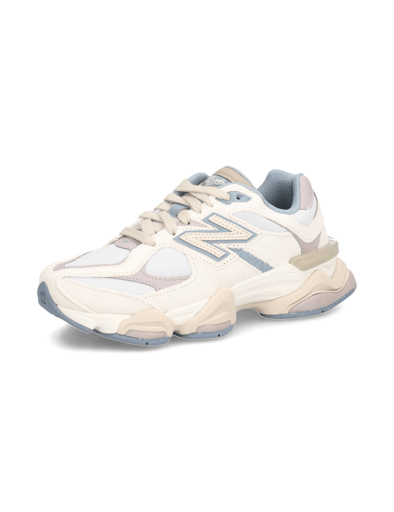 New-Balance-U9060-grau