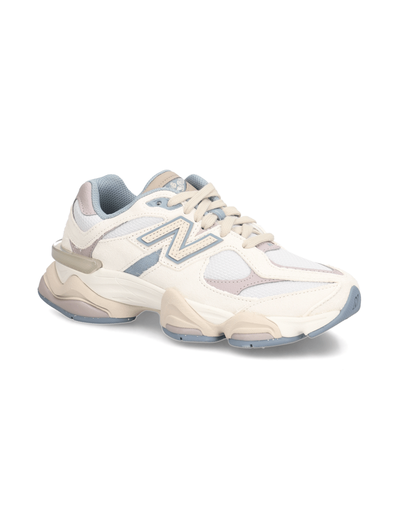 New-Balance-U9060-grau