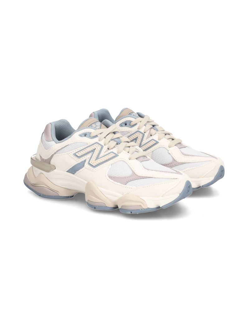 New-Balance-U9060-grau