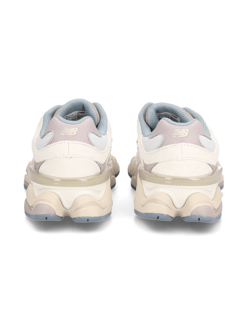 New-Balance-U9060-grau