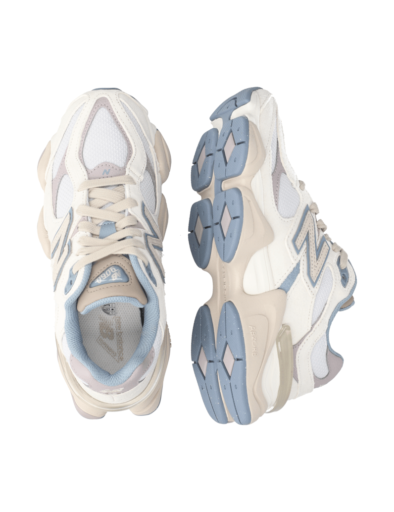 New-Balance-U9060-grau