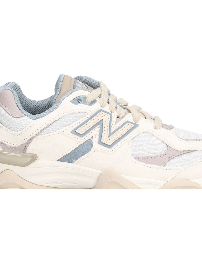 New-Balance-U9060-grau