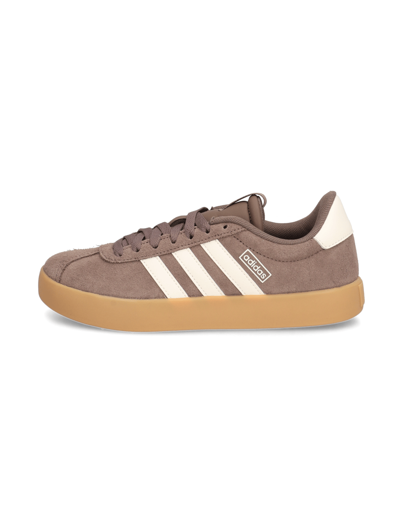 Adidas-VL-COURT-3.0-rjava